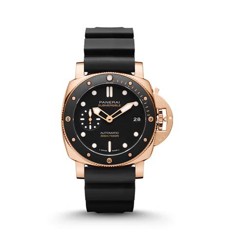 panerai ceramic watches|Panerai official website.